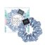 invisibobble sprunchie zoom invisibobble sprunchie zoom
