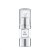 SKINTEGRA Sphynx (19ml)