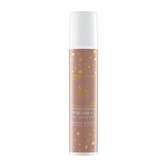 SKINTEGRA Solar I (50ml)