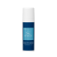 Skintegra Retiron 0.2 (30 ml)