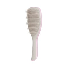 Tangle Teezer Large Wet Detangler Pebble Kiss