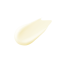 klairs Fundamental Nourishing Eye Butter