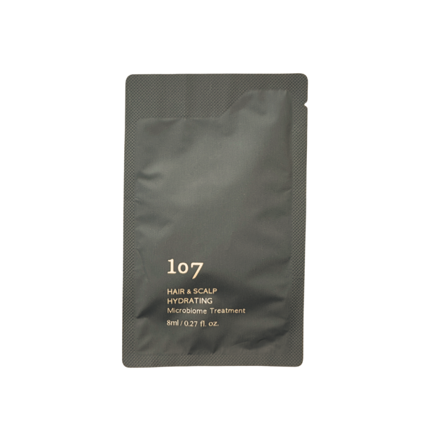 107 hydra scalp hydrating 107 hydra scalp hydrating