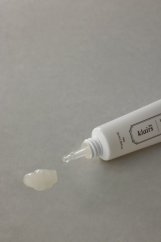 Dear Klairs Fundamental Eye Awakening Gel (35ml)
