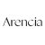 Arencia Arencia