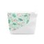 TOOT! Makeup Bag - Turtle TOOT! Makeup Bag - Turtle