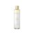 I’m From Rice Toner (150 ml)