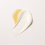 Double layer milky serum Double layer milky serum