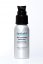 Apothaka skin quenching moisturer 50 ml