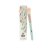 TOOT! Blush & Powder Brush