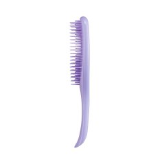 Tangle Teezer Ultimate Detangler Thick & Curly Purple Passion