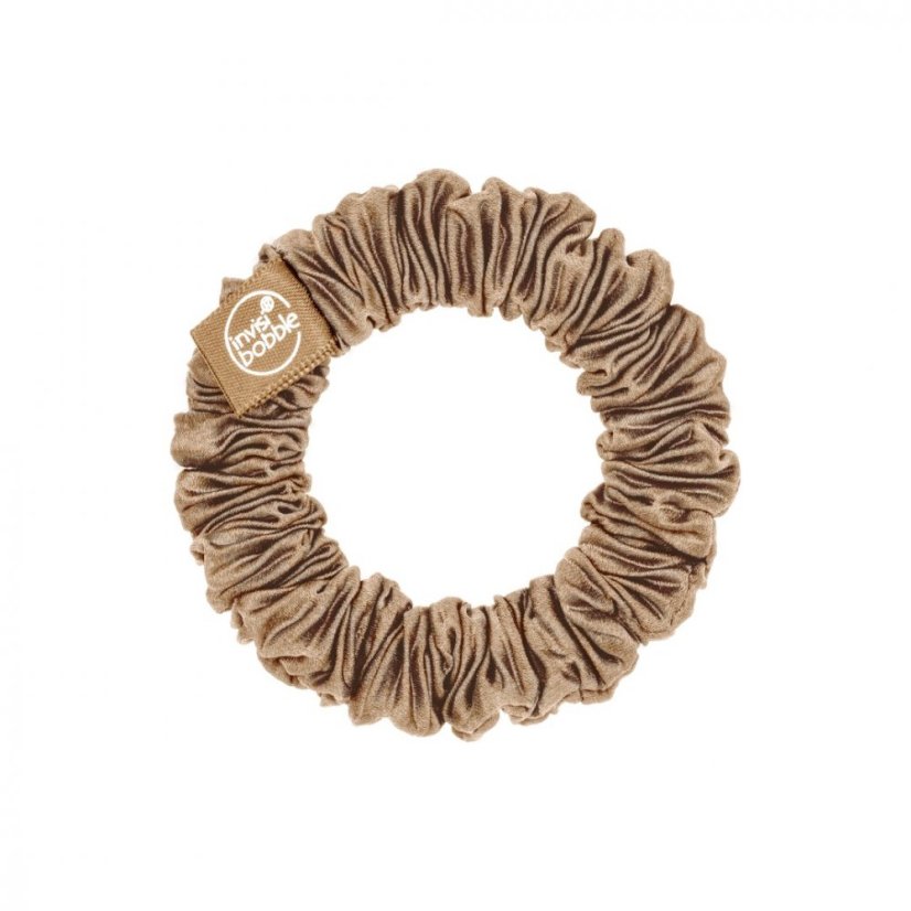 invisibobble sprunchie slim the snuggle is real
