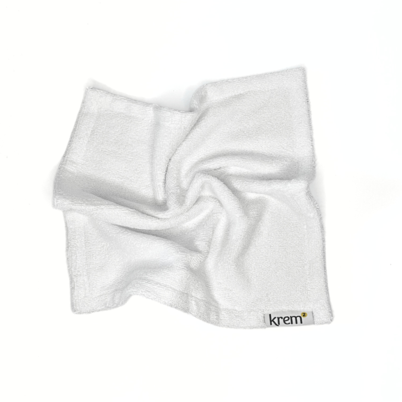kremkrem uterák