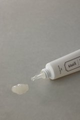 Dear Klairs Fundamental Eye Awakening Gel (35ml)