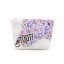 TOOT! Makeup Bag - Starfish TOOT! Makeup Bag - Starfish