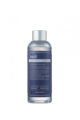 Dear Klairs Supple Preparation Unscented Toner (180ml)