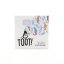 TOOT! Eyeshadow - Pretty Parrot TOOT! Eyeshadow - Pretty Parrot