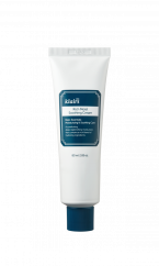 Dear Klairs Rich Moist Soothing Cream (80ml)