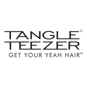Tangle Teezer