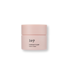 107 Beauty Everyday Plump Hydro Cream (50ml)