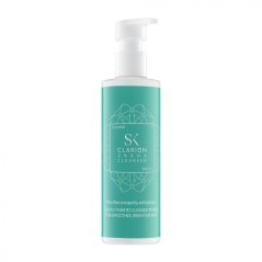 SKINTEGRA Clarion 2% BHA Cleanser (200ml)