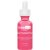 Timeless Matrixyl®️ Synthe’6 Serum (30ml)
