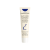 Embryolisse Lait-Crème Concentré (30ml) hydratačný vyživujúci krém 6v1