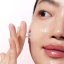dear klair maple infusing serum dear klair maple infusing serum
