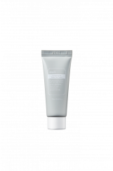 Dear Klairs Fundamental Water Gel Cream (20ml)