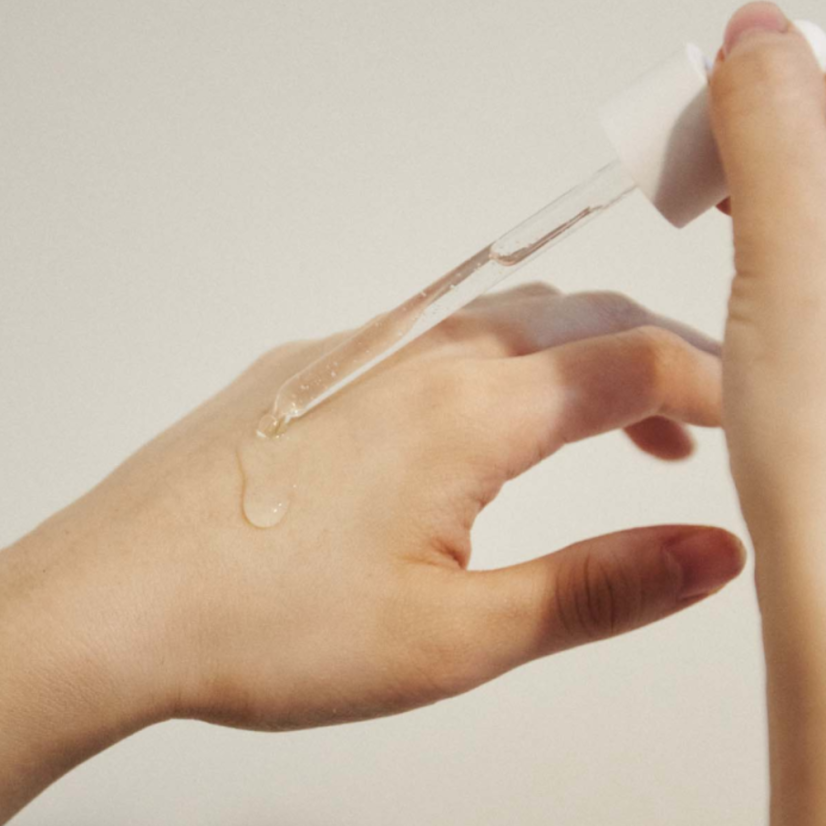 SKIN1004 poremizing fresh ampoule