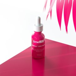 Timeless Matrixyl®️ 3000 Serum (30ml)