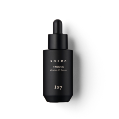 107 Soseo Vinbiome Vitamin C Serum (30ml)