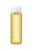 By Wishtrend Propolis Energy Boosting Essence (100ml)