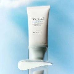SKIN1004 Hyalu-Cica Water-Fit Sun Serum SPF50+ PA++++ (50ml)