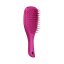 Tangel Teezer Mini Ultimate Detangler Electric Raspberry