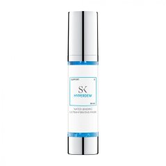 SKINTEGRA Hyperdew (50ml)