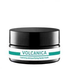 SKINTEGRA Volcanica (50ml)