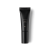 107 Soseo VINBIOME Retinal Serum (20ml)