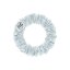 invisibobble sprunchie slim cool as ice