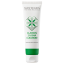 Skintegra Clarion 2% BHA Cleanser - čisticí gel pro mastnou a problematickou pleť - 50ml Skintegra Clarion 2% BHA Cleanser - čisticí gel pro mastnou a problematickou pleť - 50ml