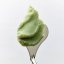 Arencia Fresh Green Rice Mochi Cleanser Arencia Fresh Green Rice Mochi Cleanser