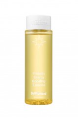 By Wishtrend Propolis Energy Boosting Essence (100ml)