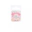 invisibobble sprunchie  original retro dreamin 50 shades of hue