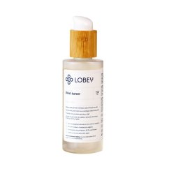 Lobey - PHA toner (150ml)