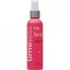 Timeless HA Matrixyl®️ 3000 W/ Rose Spray (120ml)