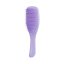 Tangle Teezer Ultimate Detangler Thick & Curly Purple Passion