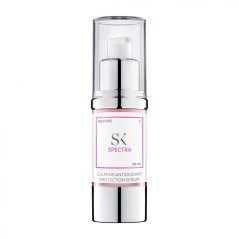 SKINTEGRA Spectra (30ml)