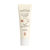 Embryolisse CC Cream+ Nude SPF20 (30ml)