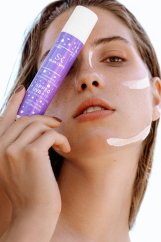 SKINTEGRA Solar II (50ml)