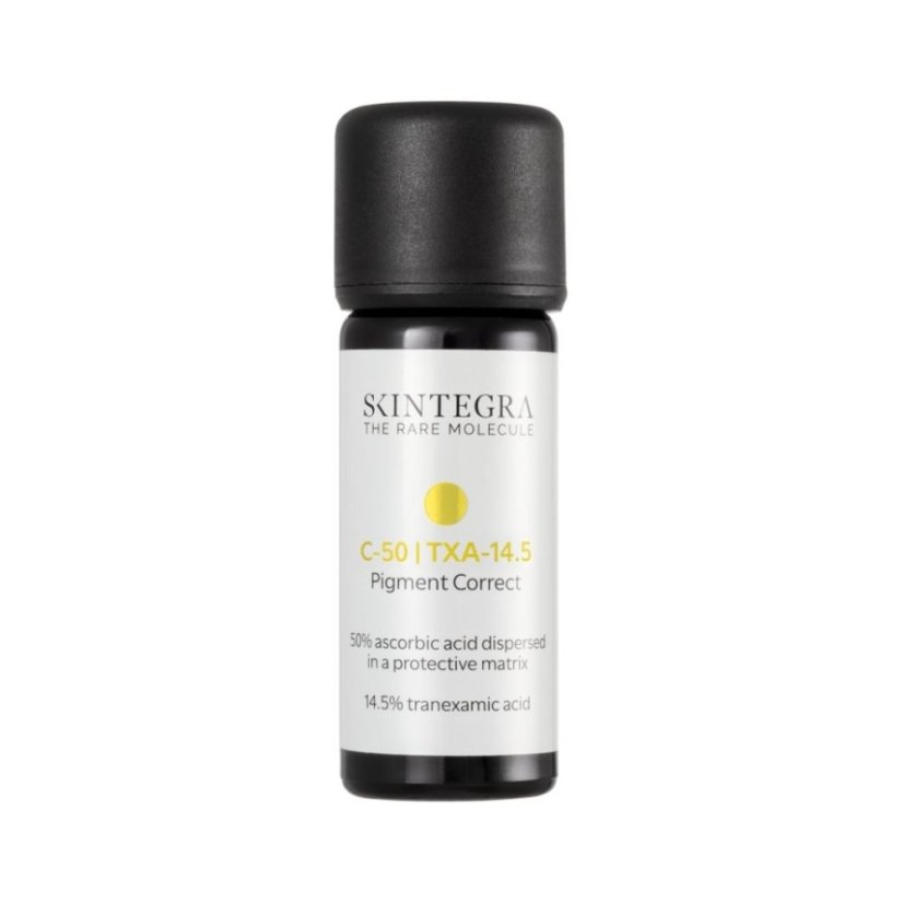 skintegra c-501 txa-14.5 pigment correct